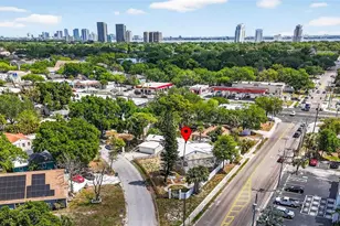 3620 E Tampa Cir, Tampa, FL 33629 - Photo 62