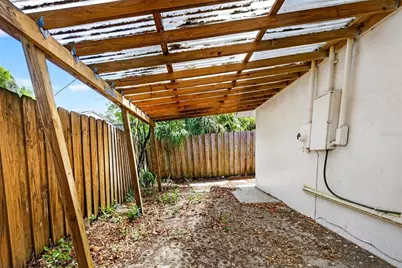 3620 E Tampa Circle, Tampa, FL 33629 - Photo 56