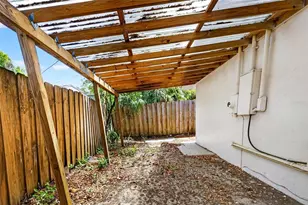 3620 E Tampa Cir, Tampa, FL 33629 - Photo 56