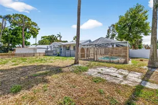 3620 E Tampa Cir, Tampa, FL 33629 - Photo 4