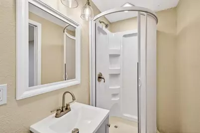 3620 E Tampa Circle, Tampa, FL 33629 - Photo 50