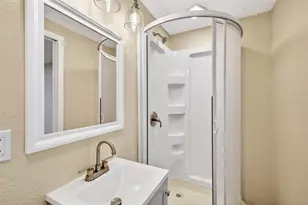 3620 E Tampa Cir, Tampa, FL 33629 - Photo 50