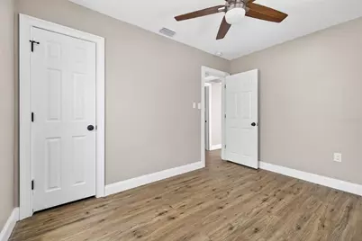 3620 E Tampa Circle, Tampa, FL 33629 - Photo 24