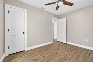 3620 E Tampa Cir, Tampa, FL 33629 - Photo 24