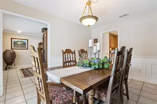 739 Riverbend Blvd, Longwood, FL 32779 - Photo 18