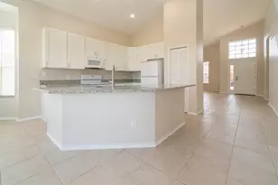 535 Tree Shore Dr, Orlando, FL 32825 - Photo 6