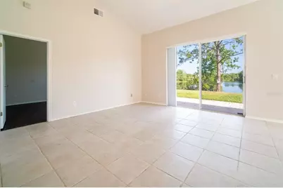 535 Tree Shore Drive, Orlando, FL 32825 - Photo 4