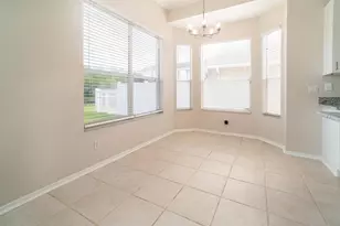 535 Tree Shore Dr, Orlando, FL 32825 - Photo 8
