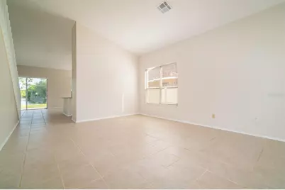 535 Tree Shore Drive, Orlando, FL 32825 - Photo 2