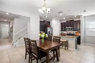 5778 Laurel Cherry Ave, Winter Garden, FL 34787 - Photo 6