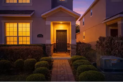5778 Laurel Cherry Avenue, Winter Garden, FL 34787 - Photo 2