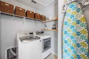 5778 Laurel Cherry Ave, Winter Garden, FL 34787 - Photo 28