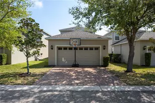 5778 Laurel Cherry Ave, Winter Garden, FL 34787 - Photo 30