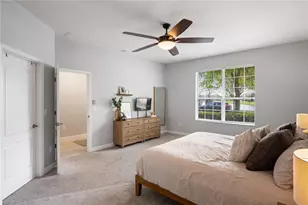 5778 Laurel Cherry Ave, Winter Garden, FL 34787 - Photo 12