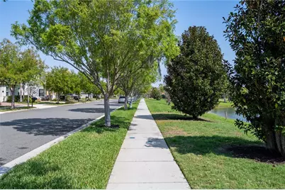 5778 Laurel Cherry Avenue, Winter Garden, FL 34787 - Photo 32