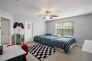 5778 Laurel Cherry Ave, Winter Garden, FL 34787 - Photo 22