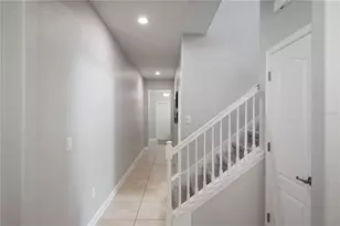 5778 Laurel Cherry Ave, Winter Garden, FL 34787 - Photo 18