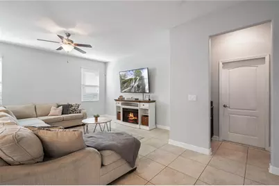 5778 Laurel Cherry Avenue, Winter Garden, FL 34787 - Photo 10