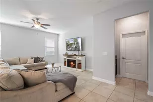 5778 Laurel Cherry Ave, Winter Garden, FL 34787 - Photo 10