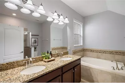 5778 Laurel Cherry Avenue, Winter Garden, FL 34787 - Photo 16