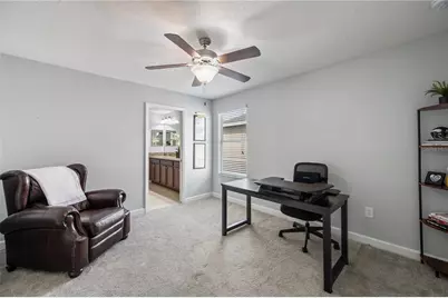 5778 Laurel Cherry Avenue, Winter Garden, FL 34787 - Photo 26