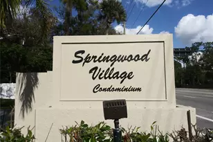 127 Springwood Cir, Longwood, FL 32750 - Photo 12