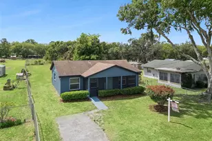 3411 Hughey St, Sanford, FL 32771 - Photo 26