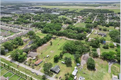 3411 Hughey Street, Sanford, FL 32771 - Photo 34