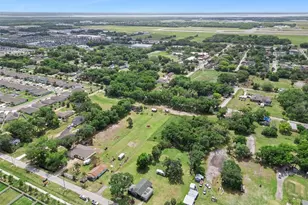 3411 Hughey St, Sanford, FL 32771 - Photo 34