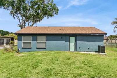 3411 Hughey Street, Sanford, FL 32771 - Photo 24