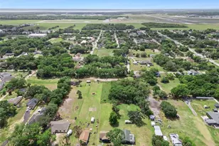 3411 Hughey St, Sanford, FL 32771 - Photo 36