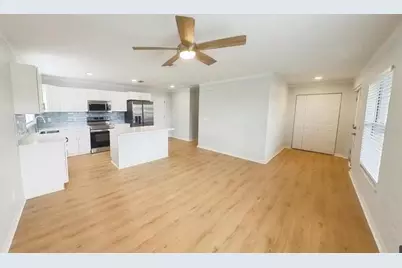 3411 Hughey Street, Sanford, FL 32771 - Photo 6