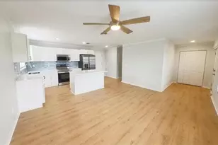 3411 Hughey St, Sanford, FL 32771 - Photo 6