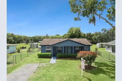 3411 Hughey Street, Sanford, FL 32771 - Photo 4