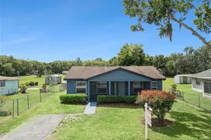 3411 Hughey St, Sanford, FL 32771 - Photo 4