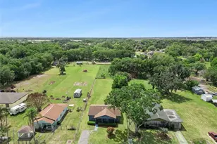3411 Hughey St, Sanford, FL 32771 - Photo 28