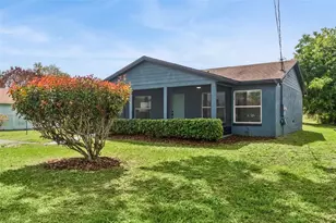3411 Hughey St, Sanford, FL 32771 - Photo 2
