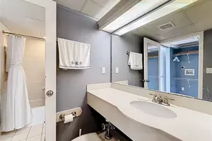 151 E Washington St, Orlando, FL 32801 - Photo 26