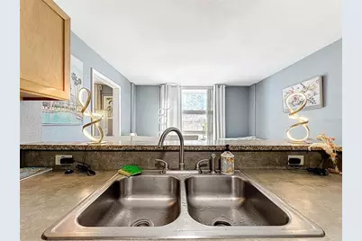 151 E Washington Street #611, Orlando, FL 32801 - Photo 12