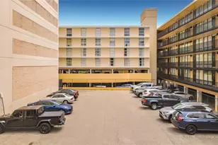 151 E Washington St, Orlando, FL 32801 - Photo 48