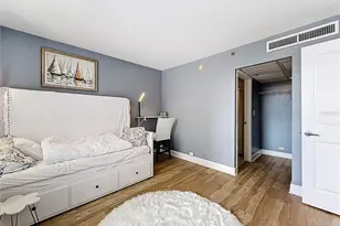 151 E Washington St, Orlando, FL 32801 - Photo 20