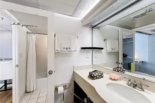 151 E Washington St, Orlando, FL 32801 - Photo 34