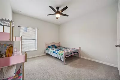 240 Whispering Pines Way, Davenport, FL 33837 - Photo 20