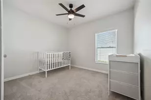 240 Whispering Pines Way, Davenport, FL 33837 - Photo 22