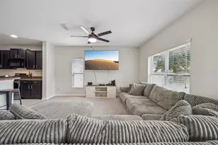 240 Whispering Pines Way, Davenport, FL 33837 - Photo 8