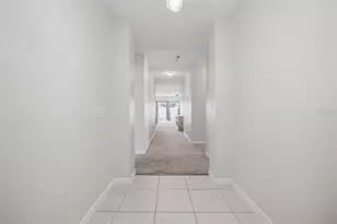 240 Whispering Pines Way, Davenport, FL 33837 - Photo 4