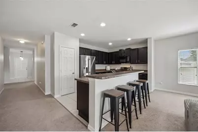 240 Whispering Pines Way, Davenport, FL 33837 - Photo 12