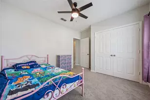 240 Whispering Pines Way, Davenport, FL 33837 - Photo 18