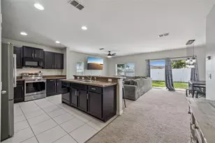 240 Whispering Pines Way, Davenport, FL 33837 - Photo 10