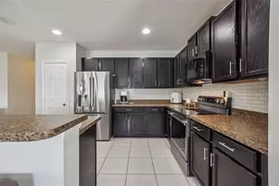 240 Whispering Pines Way, Davenport, FL 33837 - Photo 14